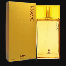 Load image into Gallery viewer, Dawn By Ajmal Perfume for Women