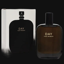 Load image into Gallery viewer, Day By Fragrance One Perfume for Women