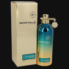 Load image into Gallery viewer, Day Dreams By Montale (Unisex)