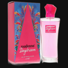 Load image into Gallery viewer, Daydream By Madonna Perfume for Women