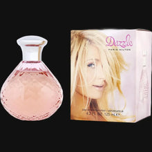 Load image into Gallery viewer, Dazzle By Paris Hilton Perfume for Women