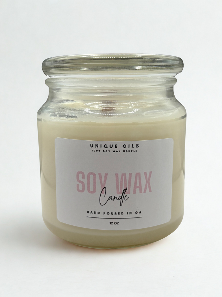 Kiss by Rihanna Ladies Perfume Fragrance