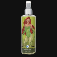 Load image into Gallery viewer, Dc Dc Comics Poison Ivy By DC Comics Perfume for Women