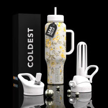 Load image into Gallery viewer, COLDEST 46oz Limitless Ultra v8