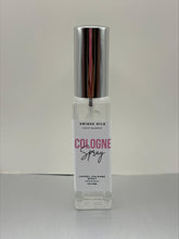 Load image into Gallery viewer, Eilish Ladies Perfume Fragrance