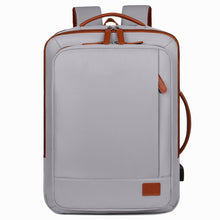 Load image into Gallery viewer, Business Shoulder Bag – Oxford Cloth