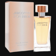Load image into Gallery viewer, De Jacomo By Jacomo Perfume for Women