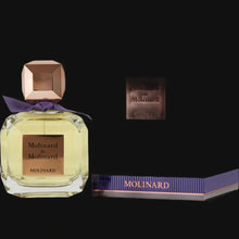 Load image into Gallery viewer, De Molinard By Molinard Perfume for Women