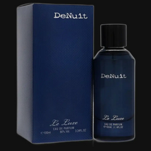 Load image into Gallery viewer, De Nuit By Le Luxe Perfume for Women