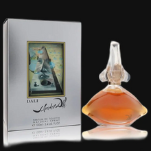 Load image into Gallery viewer, De Toilette By Salvador Dali Perfume for Women