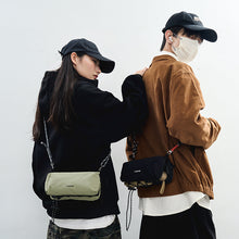 Load image into Gallery viewer, Niche New Water Bottle Bag For Men And Women