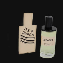 Load image into Gallery viewer, Debaser By D.S. &amp; Durga Perfume for Women