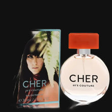 Load image into Gallery viewer, Decades 60's Couture By Cher Perfume for Women