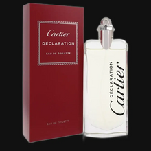 Load image into Gallery viewer, Declaration By Cartier Cologne for Men