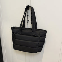 Load image into Gallery viewer, Versatile Embroidered Thread Handbag For Women