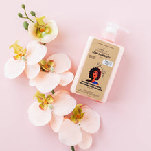 Load image into Gallery viewer, Low Porosity Deep Moisture Leave-In Conditioner