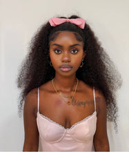 Load image into Gallery viewer, Deep Wave Virgin Hair