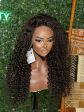 Load image into Gallery viewer, Deep Wave Virgin Hair