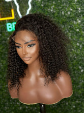 Load image into Gallery viewer, Deep Wave Virgin Hair