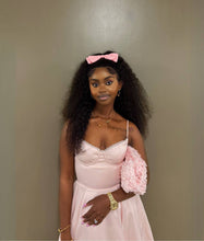 Load image into Gallery viewer, Deep Wave Virgin Hair