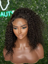 Load image into Gallery viewer, Deep Wave Virgin Hair