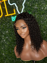 Load image into Gallery viewer, Deep Wave Virgin Hair