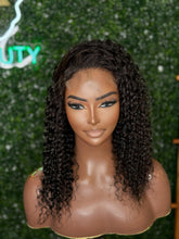 Load image into Gallery viewer, Deep Wave Virgin Hair