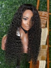 Load image into Gallery viewer, Deep Wave Virgin Hair