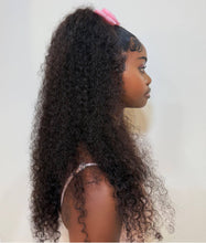 Load image into Gallery viewer, Deep Wave Virgin Hair