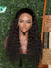 Load image into Gallery viewer, Deep Wave Virgin Hair