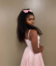 Load image into Gallery viewer, Deep Wave Virgin Hair
