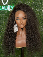 Load image into Gallery viewer, Deep Wave Virgin Hair
