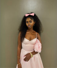 Load image into Gallery viewer, Deep Wave Virgin Hair