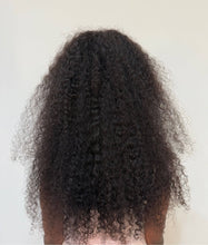 Load image into Gallery viewer, Deep Wave Virgin Hair