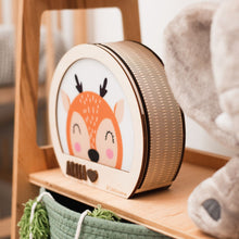 Load image into Gallery viewer, Deer Night Light