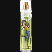 Load image into Gallery viewer, Delicious All American Apple By Gale Hayman Perfume for Women