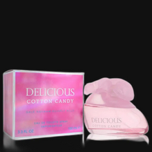 Load image into Gallery viewer, Delicious Cotton Candy By Gale Hayman Perfume for Women