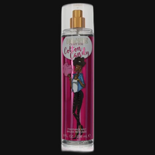Load image into Gallery viewer, Delicious Cotton Candy Fragrance Mist By Gale Hayman Perfume for Women