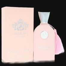 Load image into Gallery viewer, Delilah By Maison Alhambra Perfume for Women