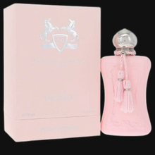 Load image into Gallery viewer, Delina By Parfums De Marly Perfume for Women