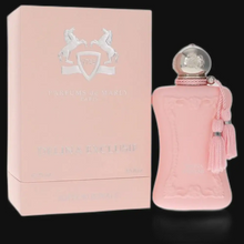 Load image into Gallery viewer, Delina Exclusif By Parfums De Marly Perfume for Women