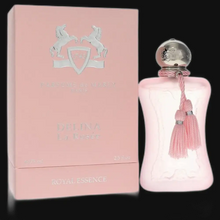 Load image into Gallery viewer, Delina La Rosee By Parfums De Marly Perfume for Women