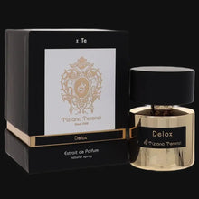 Load image into Gallery viewer, Delox By Tiziana Terenzi Perfume for Women