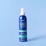Load image into Gallery viewer, Demert Wig &amp; Weave 8oz Herbal Freshener