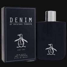 Load image into Gallery viewer, Denim By Original Penguin Cologne for Men