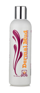 Dermal Mud 2oz Sometimes Your Scalp Just Needs a Bit More Love and Attention