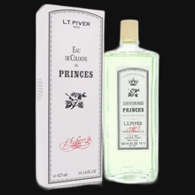Load image into Gallery viewer, Des Princes By Piver Cologne for Men