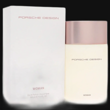 Load image into Gallery viewer, Design By Porsche Perfume for Women