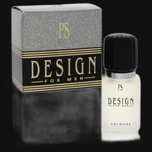 Load image into Gallery viewer, Design Cologne By Paul Sebastian Cologne for Men