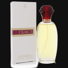 Load image into Gallery viewer, Design Fine By Paul Sebastian Perfume for Women